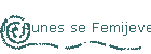 JO Punes se Femijeve